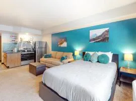 Gateway 5079
