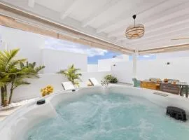 Miranda al Mar SPA Hideaway by Bayside Rentals