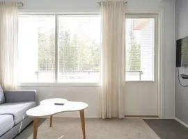 Holiday in Lapland - Sivulantie 4 109