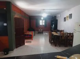 gebalojamientos
