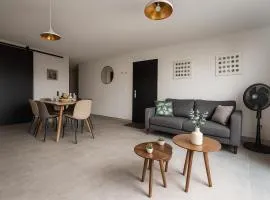 Departamento en Planta Baja ideal para fin de semana en Atlixco