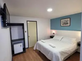 Hotel Estrella