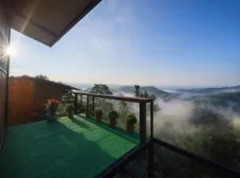 บ้านสวนเอลเลน Ellen Farmhouse