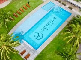 Hotel Cortez