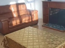 Lovely Room in the Heart of London