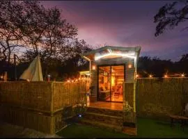 Casita VNV