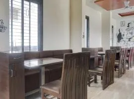 Hotel O Aarambh