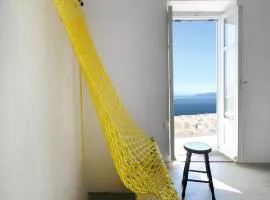 Sterna Artists Studio