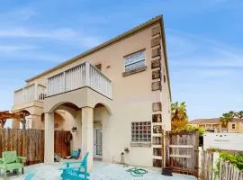 Casa Emilio II Condominiums 101A