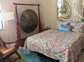 Kinross Twin Eagles Full Golf Available Pool Hot Tub Modern