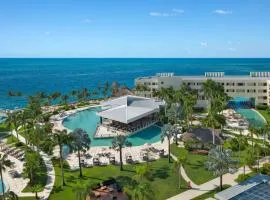 Dreams Puerto Morelos Resort & Spa - All Inclusive