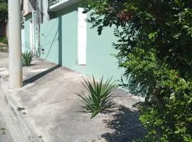 Hostel São Francisco 3