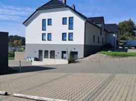 B&B V.K. PGmbH