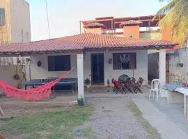 Sol guest house