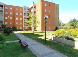 Departamento 3 dormitorios , cercano a la ruta 5,KFC y Unimarc