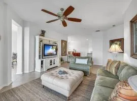 Twin Eagles Covent Gardens Twin Eagles Full Golf Privileges