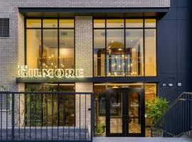 The Gilmore, an AvantStay Hotel