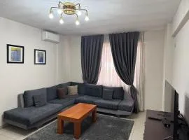SkyView Hotel & Apartments