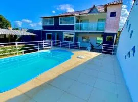 Mar e Sol de Araruama