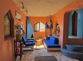Casa Amina