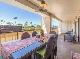 Kona Plaza#409
