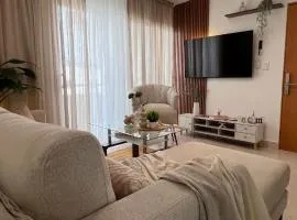 Cielo Azul Penthouse