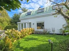 2 Bedroom Beautiful Home In Noordwijkerhout