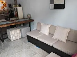 Casita Venecia 1