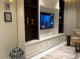 FARAH LUXURY WITH cinema room