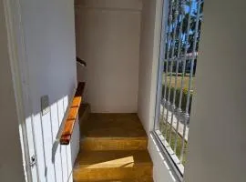 Departamento El Dorado