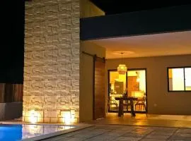 Casa Bela Vila