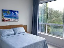 Residencial Spader - Bombinhas