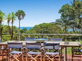 Paraiso Del Mar - by Coast Hosting