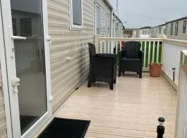Alberta Holiday Park - Holiday Accommodation 16770