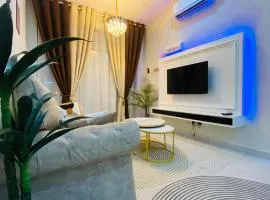 Prima Lodge Homestay