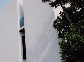 味知文旅