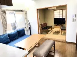 貸切10名様 ピアノと防音室 新宿駅から4分の幡ヶ谷駅徒歩11分 渋谷駅直通バス停徒歩1分