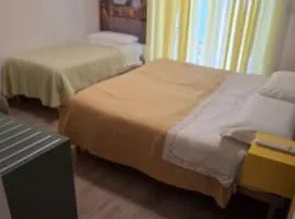 B&B Angelo