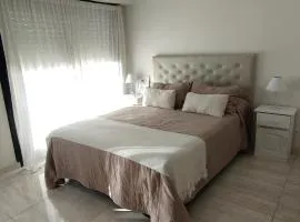 Vento Apart
