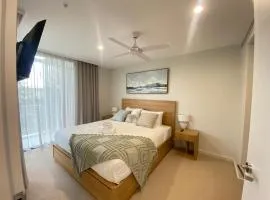 Unit 208-SERENITY
