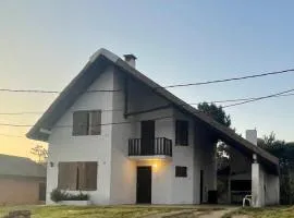 Very spacious house, a few blocks from the beach