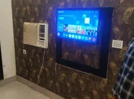 Shiv Ganga Home Stay