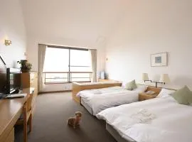 DokiDoggie館山DIANA