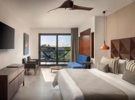 Hotel Marina El Cid Spa & Beach Resort - All Inclusive