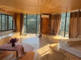 Sapawine Homestay