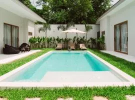 Karma Shana Residence