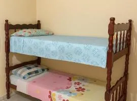 Casa de Hospedagem Ave Maria 2