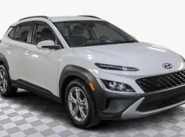 Global Drive Car Rentals