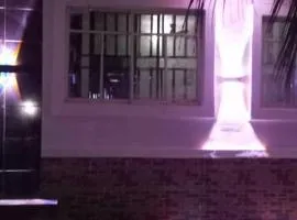 De Savannah Hotel & Lounge - Owerri