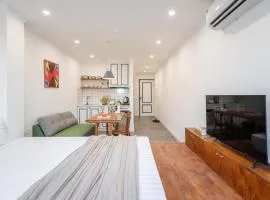 Opal Crest Residence-Garden View-Near Old Town